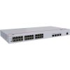 Huawei eKit Switch S310-24P4X PoE rack switch