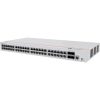 Huawei eKit Switch S310-48T4X rack switch