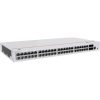 Huawei eKit Switch S310-48P4S PoE rack switch