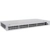 Huawei eKit Switch S310-48P4X PoE rack switch