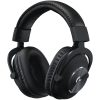 LOGITECH G PRO Wired Gaming Headset - BLACK - USB DAC