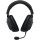 LOGITECH G PRO X Wired Gaming Headset - Blue Mic - BLACK - USB DAC