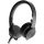 LOGITECH ZONE WIRELESS HEADSET UC - WW