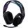 LOGITECH G535 LIGHTSPEED Wireless Gaming Headset - BLACK