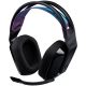 LOGITECH G535 LIGHTSPEED Wireless Gaming Headset - BLACK