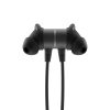 LOGITECH Logi Zone Wired Earbuds Teams - GRAPHITE - USB - EMEA