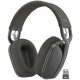 LOGITECH ZONE Vibe 125 Bluetooth Headset - GRAPHITE