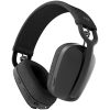 LOGITECH ZONE VIBE WIRELESS MS - GRAPHITE,A00167/A00172,MS,MFI - BT - EMEA-914 - QUADRUN DG,TEAMS,ZOOM,GOOGLE