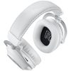 LOGITECH G PRO X2 LIGHTSPEED Wireless Gaming Headset - Blue Mic - WHITE