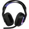 LOGITECH G522 LIGHTSPEED Wireless Gaming Headset - BLACK - EMEA28i-935 - 2.4GHZ