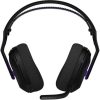 LOGITECH G522 LIGHTSPEED Wireless Gaming Headset - BLACK - EMEA28i-935 - 2.4GHZ