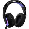 LOGITECH G522 LIGHTSPEED Wireless Gaming Headset - BLACK - EMEA28i-935 - 2.4GHZ