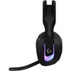 LOGITECH G522 LIGHTSPEED Wireless Gaming Headset - BLACK - EMEA28i-935 - 2.4GHZ
