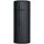 LOGITECH UE BOOM 3 - BT Speaker - NIGHT BLACK