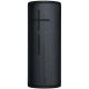 LOGITECH UE BOOM 3 - BT Speaker - NIGHT BLACK