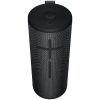 LOGITECH UE BOOM 3 - BT Speaker - NIGHT BLACK