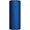 LOGITECH UE BOOM 3 - BT Speaker - LAGOON BLUE