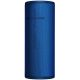 LOGITECH UE BOOM 3 - BT Speaker - LAGOON BLUE