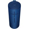 LOGITECH UE BOOM 3 - BT Speaker - LAGOON BLUE