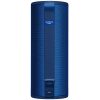 LOGITECH UE BOOM 3 - BT Speaker - LAGOON BLUE