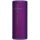 LOGITECH UE BOOM 3 - BT Speaker - ULTRAVIOLET PURPLE