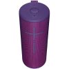 LOGITECH UE BOOM 3 - BT Speaker - ULTRAVIOLET PURPLE