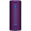 LOGITECH UE BOOM 3 - BT Speaker - ULTRAVIOLET PURPLE