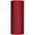 LOGITECH UE BOOM 3 - BT Speaker - SUNSET RED