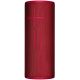 LOGITECH UE BOOM 3 - BT Speaker - SUNSET RED