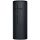 LOGITECH UE MEGABOOM 3 - BT Speaker - NIGHT BLACK