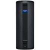 LOGITECH UE MEGABOOM 3 - BT Speaker - NIGHT BLACK