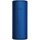 LOGITECH UE MEGABOOM 3 - BT Speaker - LAGOON BLUE