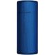 LOGITECH UE MEGABOOM 3 - BT Speaker - LAGOON BLUE