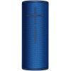 LOGITECH UE MEGABOOM 3 - BT Speaker - LAGOON BLUE