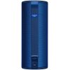 LOGITECH UE MEGABOOM 3 - BT Speaker - LAGOON BLUE