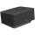 LOGITECH Logi Dock - GRAPHITE - USB - EMEA-914 - MSFT