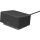 LOGITECH Logi Dock - GRAPHITE - USB - EMEA - UC