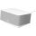 LOGITECH Logi Dock - WHITE - USB - EMEA - UC