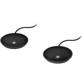   LOGITECH EXPANSION MICROPHONE (2 PACKS) FOR GROUP CAMERA - WW