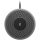 LOGITECH EXPANSION MICROPHONE FOR MEETUP CAMERA - WW