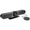 LOGITECH EXPANSION MICROPHONE FOR MEETUP CAMERA - WW