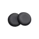 LOGITECH Fejhallgató Kiegészítő - Earpad Covers Zone Wired-hez (Fülpárna)