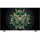 TCL 98C6K Premium QD-Mini LED 144Hz  Google Smart TV