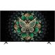 TCL 98C6K Premium QD-Mini LED 144Hz  Google Smart TV