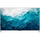 TCL 98",QLED, Google TV,4K 120Hz+local dimming+MEMC+Smart, Dolby Vision,HDR10+, Dolby Vision IQ