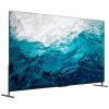 TCL 98",QLED, Google TV,4K 120Hz+local dimming+MEMC+Smart, Dolby Vision,HDR10+, Dolby Vision IQ