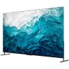 TCL 98",QLED, Google TV,4K 120Hz+local dimming+MEMC+Smart, Dolby Vision,HDR10+, Dolby Vision IQ