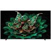 TCL 98C7K Premium QD-Mini LED 144Hz Google Smart TV