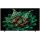 TCL 98C7K Premium QD-Mini LED 144Hz Google Smart TV