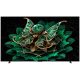 TCL 98C7K Premium QD-Mini LED 144Hz Google Smart TV